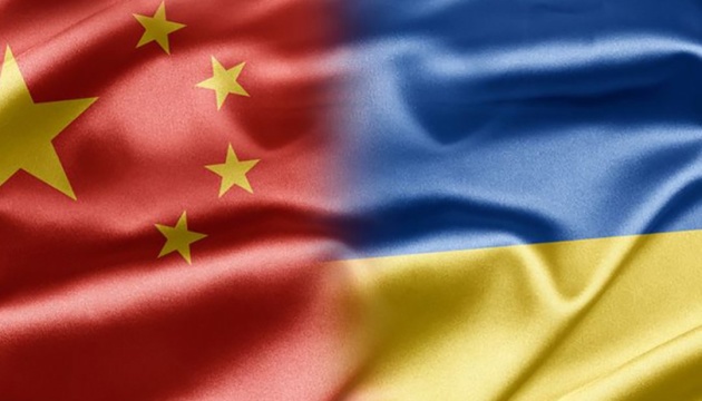 Discuţie între şefii diplomaţiilor chineză şi ucraineană: Kuleba cere ca Beijingul să aibă un rol important