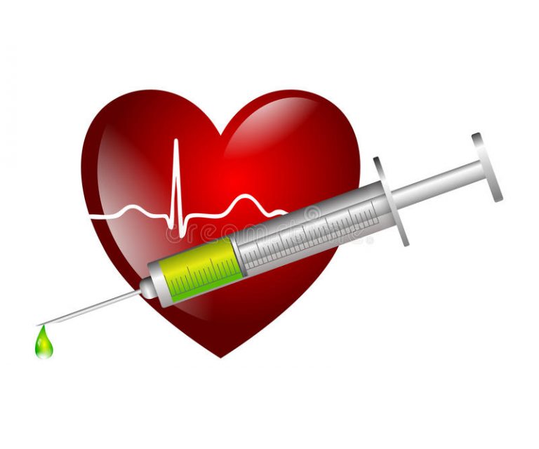 Vaccinurile anti-COVID-19 şi problemele cardiace: un risc rar, dar încă dificil de evaluat!