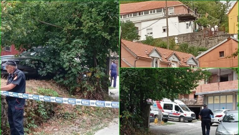 Apar noi detalii despre MASACRUL din Muntenegru: Atacul a fost generat de o dispută mai veche între proprietar şi chiriaşi!