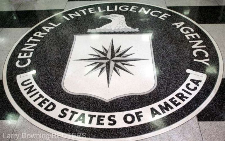 CIA încearcă să recruteze cetăţeni ruşi cu ajutorul internetului; Kremlinul evită să comenteze