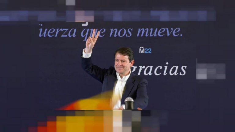 Extrema dreaptă spaniolă intră pentru prima dată într-un guvern regional