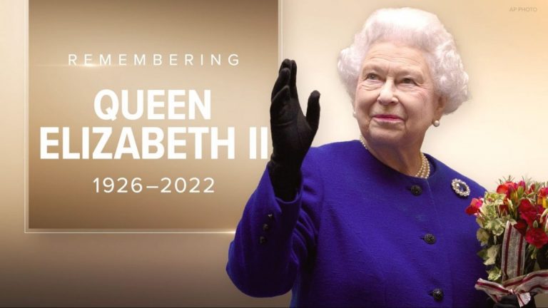 Familia regală britanică încheie un an plin de evenimente, iar 2023 se anunţă la fel de memorabil