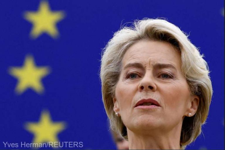 Ursula von der Leyen rămâne fără rival: acesta ar putea fi mandatul 2.0 al “hiperliderului” UE