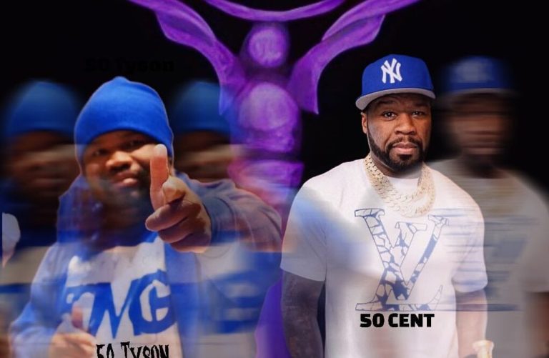 50 Cent cântă la Summer in the City, pe 18 august, la Romaero Bucureşti