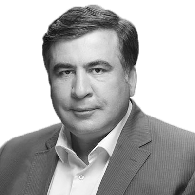 Mihail Saakașvili: Sunt singura persoană din lume pe care Putin a promis că o va ucide și care este încă în viață