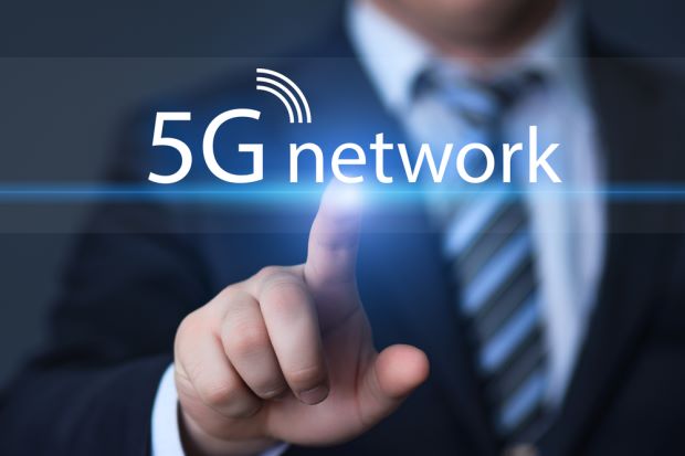 NEBUNIE – China se pregătește să comercializeze tehnologia de comunicații mobile 5G