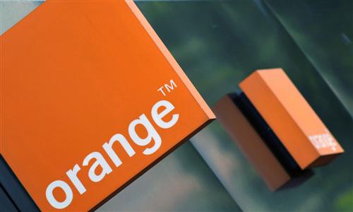 Sediul central Orange a fost ‘luat la puricat’ de către autorităţile franceze