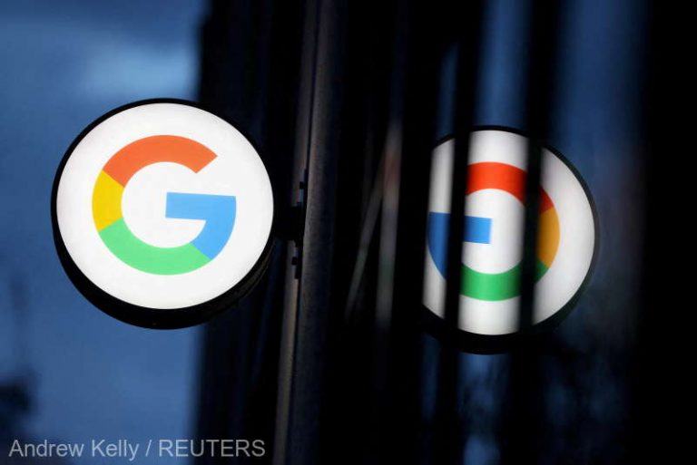 Rusia bagă în FALIMENT Google