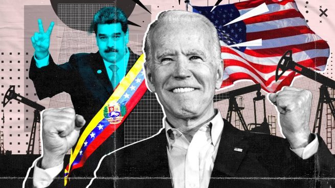 Ce se ascunde în spatele schimbărilor politicii SUA față de Cuba și Venezuela?