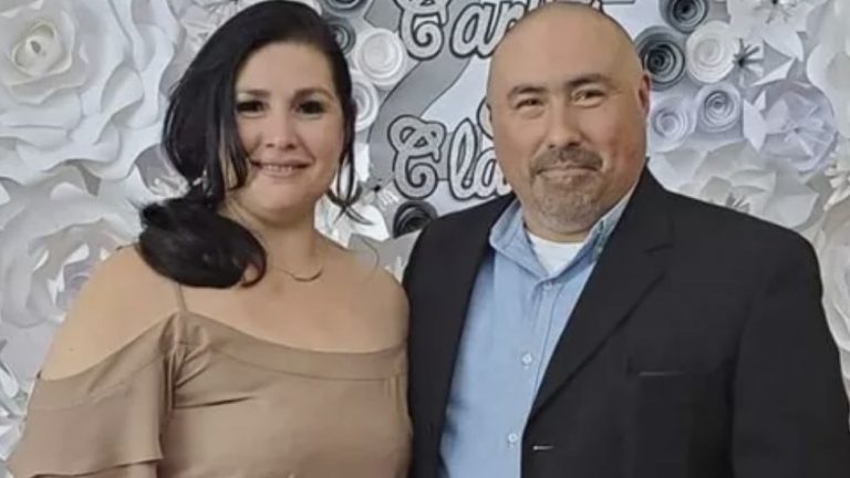 Soţul unei profesoare ucise în şcoala din Texas a murit DE DURERE