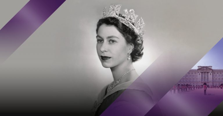 Detaliile ‘ultimei călătorii’ pe care o va face Regina Elisabeta a II-a
