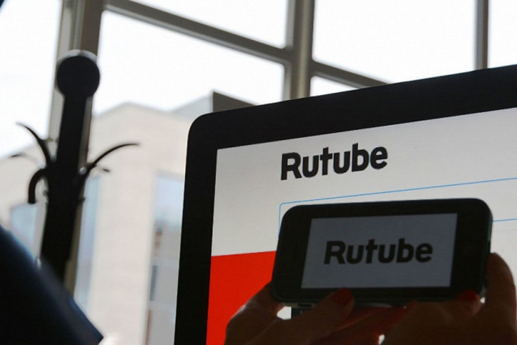 RuTube, alternativa rusă la YouTube, victimă a celui mai mare atac informatic de la crearea sa