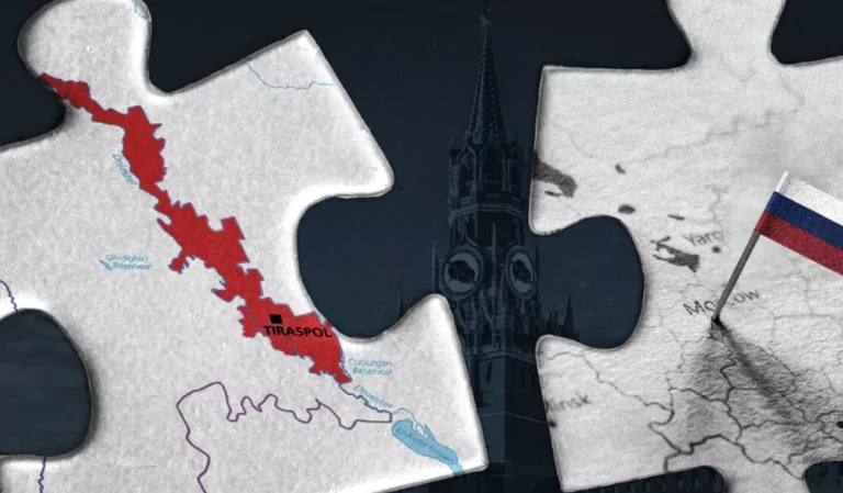 Operațiunea „Invazia Moldovei”. Cum a căzut presa internațională în capcana dezinformării ruse
