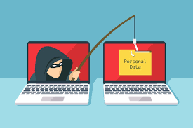 Atenție! Frauda online – smishing, continuă să facă victime.