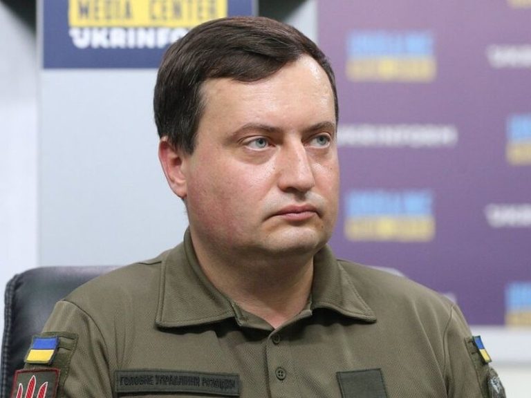 Andrei Iusov