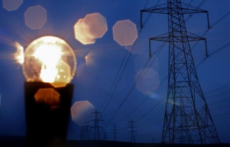 Energia electrică ar putea să se scumpească. ”Premier Energy” solicită majorarea