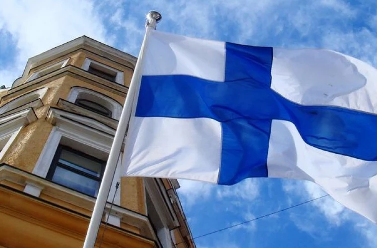 În Finlanda au loc primele alegeri prezidențiale după aderarea la NATO