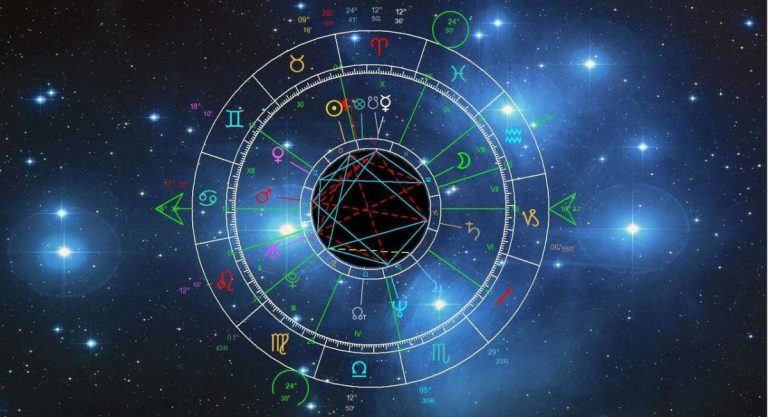Horoscopul anului 2024 pentru toate zodiile. Astrologul Cristina Guzinschi: ,,Am putea trăi cele mai intense sentimente și emoții”