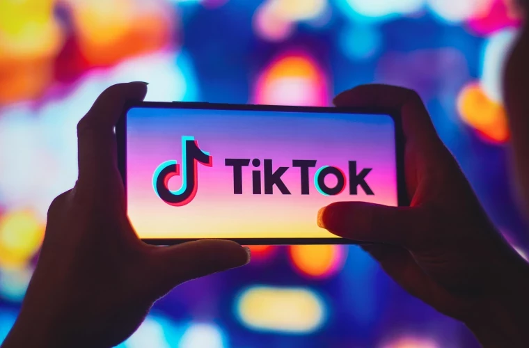 Milioane de TikTok-uri au rămas fără sunet după ce multe melodii au fost șterse din aplicație
