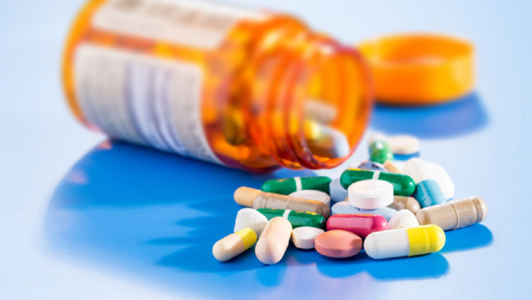 18 medicamente noi pe piața R. Moldova, autorizate de Agenția Medicamentului și Dispozitivelor Medicale