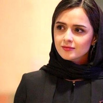 Actriţa iraniană Taraneh Alidoosti a fost eliberată după trei săptămâni în detenţie
