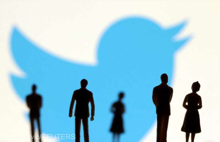 Twitter, în centrul unei investigații după ce un hacker a anunțat că a furat date despre 400 de milioane de conturi