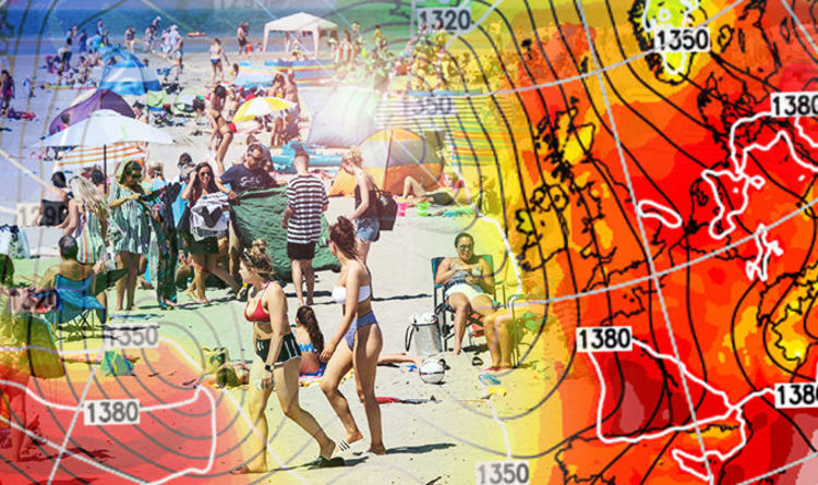 Anul 2022 este cel mai călduros an înregistrat în Spania după 1916