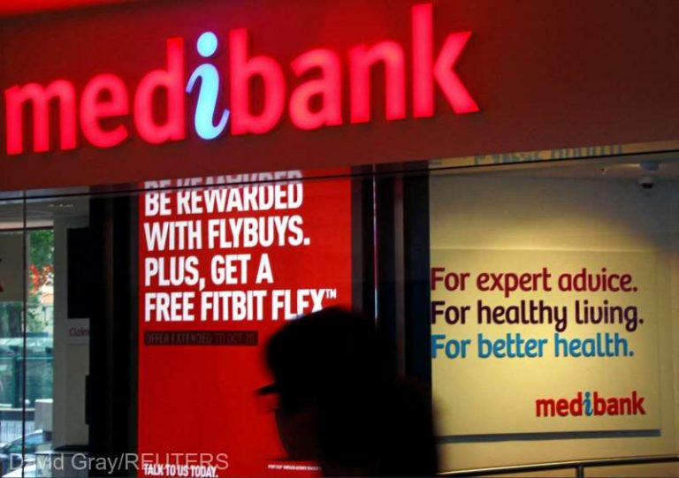 Autorităţile australiene sunt sigure: Hackerii ruşi au atacat Medibank!