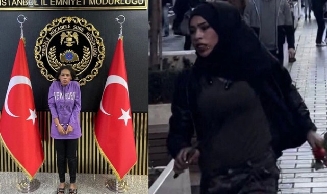 17 persoane arestate preventiv după atacul terorist din Istanbul