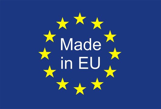 Fabricat în Europa? Răspunsul UE la legea americană privind reducerea inflaţiei