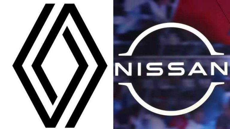 Nissan limitează folosirea drepturilor de proprietate intelectuală la noua entitate înfiinţată de Renault cu Geely (Nikkei)