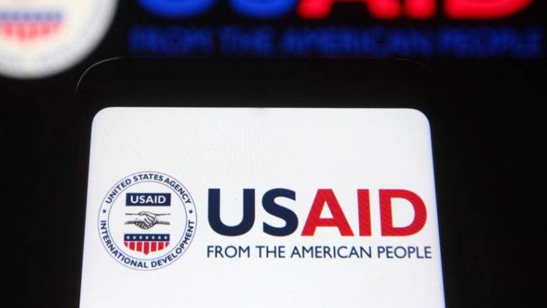 USAID acordă 6 milioane de dolari pentru un proiect de reformă a justiției și combatere a corupției