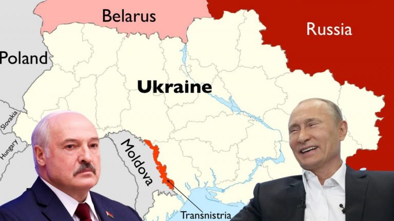 Va ataca Belarusul cu adevărat Ucraina? Presiunile, mișcările, alarmele care nu trebuie subestimate