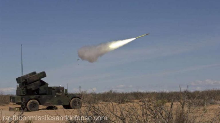 Letonia trimite în Ucraina sisteme de apărare antiaeriană Stinger