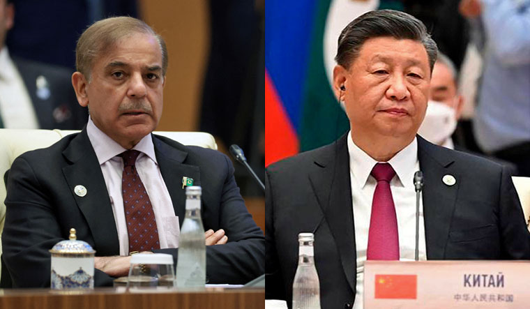 China va sprijini Pakistanul în stabilizarea situaţiei financiare