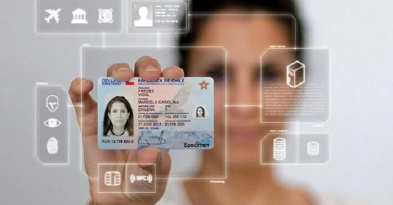 România. Legea cărții de identitate electronică a fost promulgată. Ce prevede aceasta