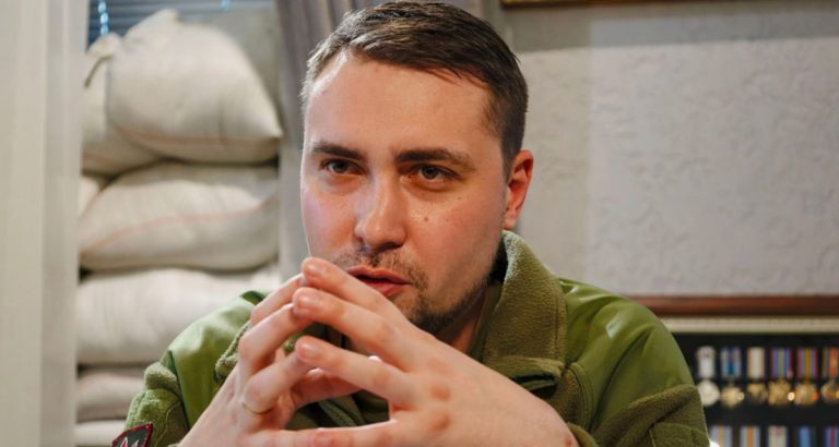 Budanov: Rusia caută să semene discordie în societatea și în Forțele Armate ale Ucrainei