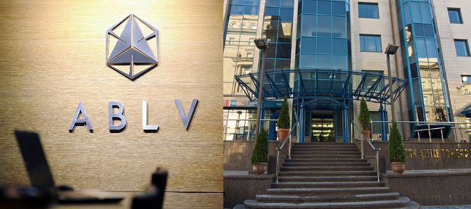 Letonia : Banca privată ABLV Bank va fi închisă după acuzațiile de spălare de bani pe scară largă