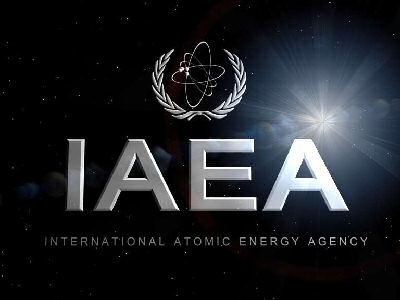 AIEA începe săptămâna viitoare procesul alegerii viitorului director general