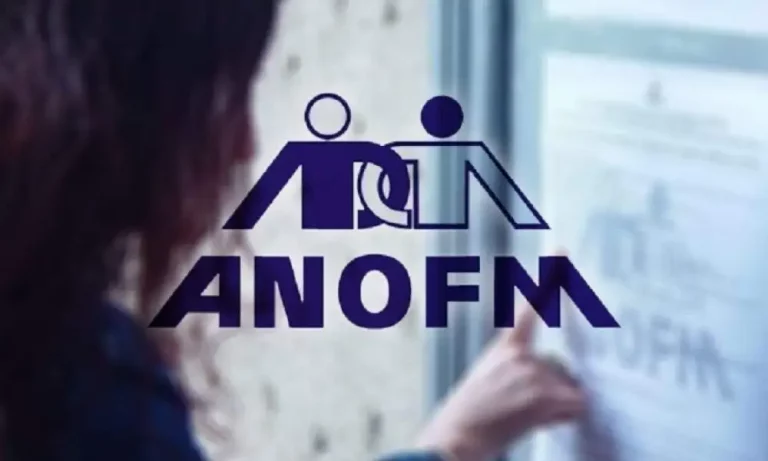 ANOFM va organiza un târg al locurilor de muncă, pe 29 mai