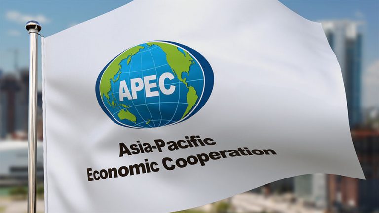Rusia va fi invitată să participe la reuniunile APEC, găzduite anul viitor de SUA