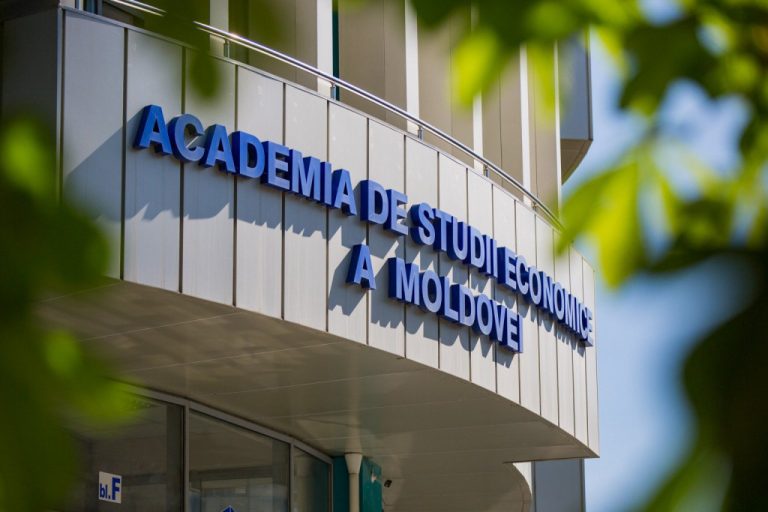 Săptămâna științei la Academia de Studii Economice din Moldova. Programul evenimentelor