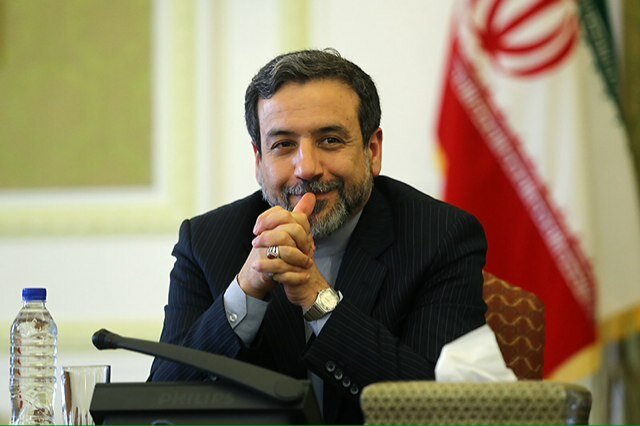 Negociatorul-şef al Iranului: Încheierea unui acord în negocierile nucleare este ‘mai aproape ca oricând’