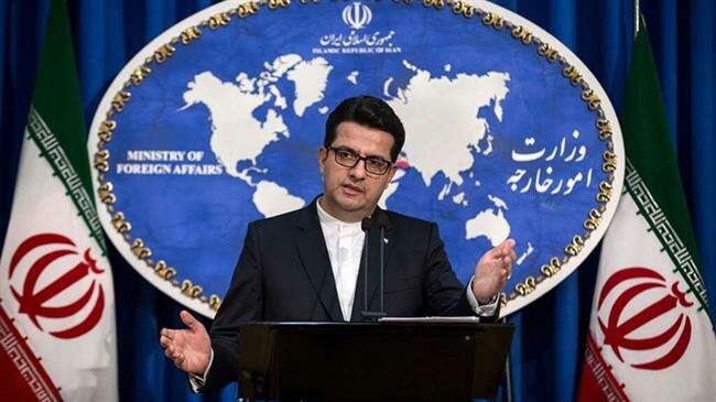 Atacuri cu drone: Iranul respinge acuzaţiile ‘lipsite de sens’ ale SUA