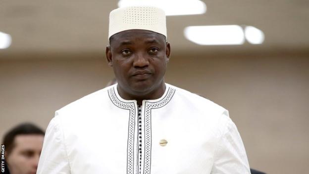 Preşedintele Gambiei ordonă măsuri de protecţie împotriva importului de medicamente după moartea a zeci de copii