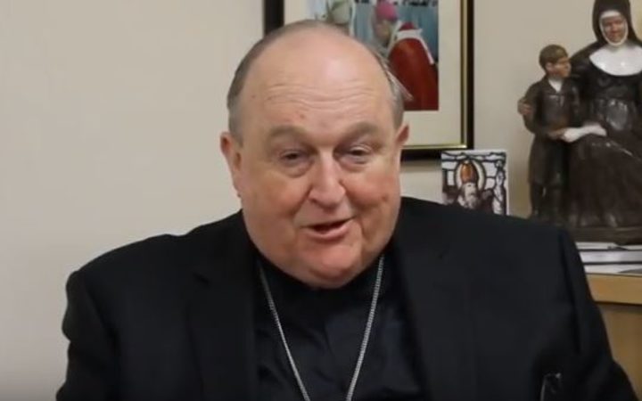 Australia: Arhiepiscopul de Adelaide anunță că se va retrage, după ce a fost găsit vinovat că a ascuns abuzuri sexuale asupra copiilor