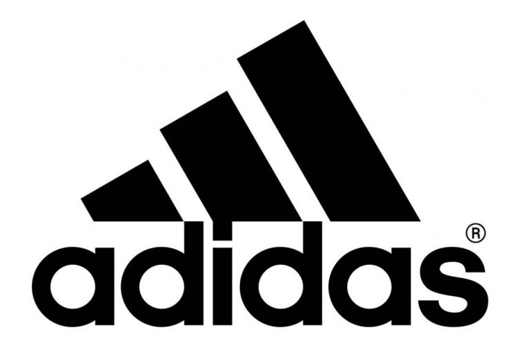 Adidas va plăti chiria pentru magazinele sale