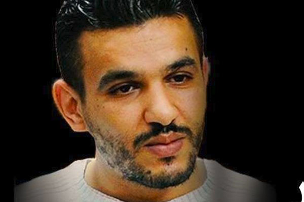 Un jurnalist algerian, condamnat la un an de închisoare cu executare pentru complot