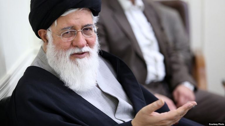 Iranul nu se limitează la frontierele sale ‘geografice’, susţine un lider religios