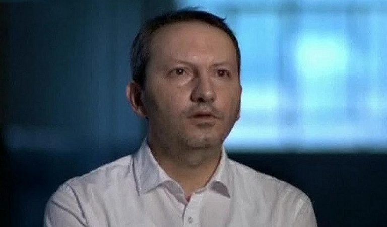 Iranul anunţă că va executa luna viitoare un medic suedezo-iranian sub acuzaţia de spionaj pentru Israel